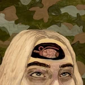 АННИГИЛЯЦИЯ (ANNIHILATION) - dekma