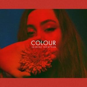 some people - Jasmine Thompson
