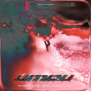 popular (Dylan Brady remix) - umru