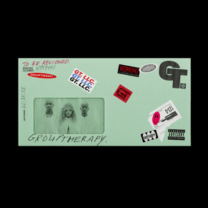 GT. - grouptherapy.