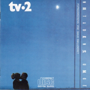 Gare Du Nord - tv·2