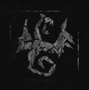 ПОХОРОНЫ КЛОУНА (FUNERAL CLOWN) - Elias Fogg (Ft. Schokk)