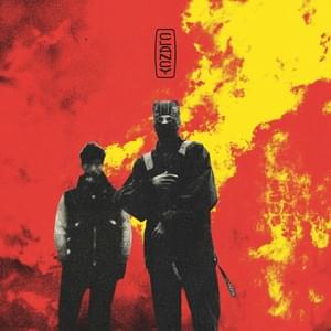 twenty one pilots - Next Semester (Tradução em Português) - Lyrxo Brasil Traduções