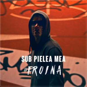 Sub pielea mea #Eroina - Carla's Dreams