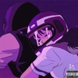 Ma go - Moji x Sboy