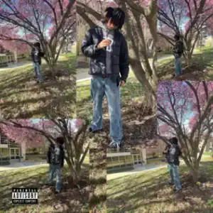 Zip Code - xtsy*