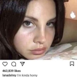life is a bitch n i hate her. - witchbox
