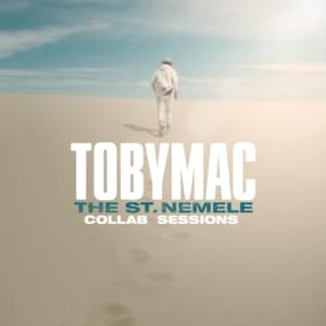 Edge of My Seat (THUNDERBIRD Remix) - TobyMac & Cochren & Co.