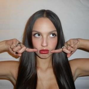 good 4 u (Demo) - Olivia Rodrigo