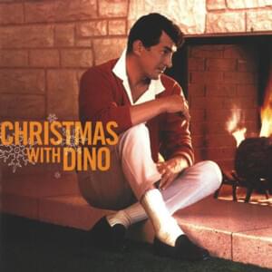 Winter Wonderland (Alternate Version) - Dean Martin