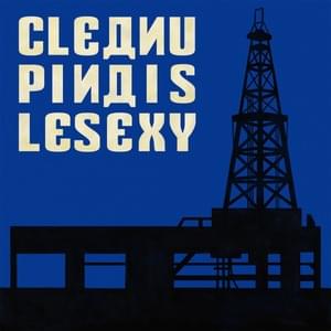 Clean Up In Aisle Sexy (Psyko Punkz Remix) - Bloodhound Gang