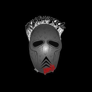 MSQRD (Remix) - Maestro (ITA)