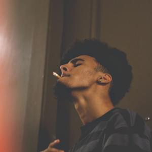 I Think I’m Drizzy Drake - wifisfuneral