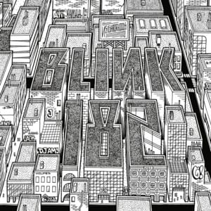 This Is Home - blink-182