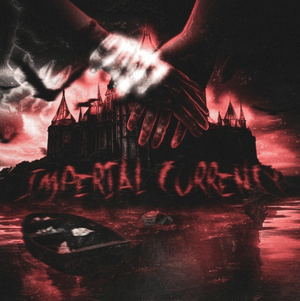 imperial currency - waunty 812 (Ft. FORTUNA 812)