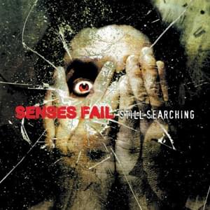 Sick or Sane (Fifty for a Twenty) - Senses Fail