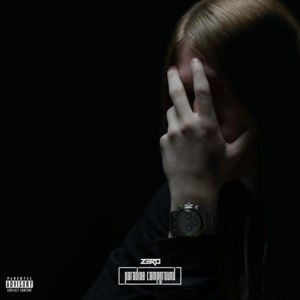 Say What You Want - Zero (Rapper)