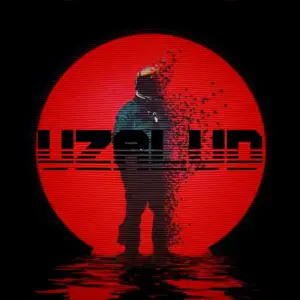 Uzalud - X (SRB)