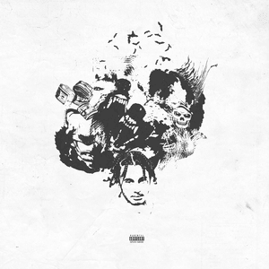 3 Xans - wifisfuneral