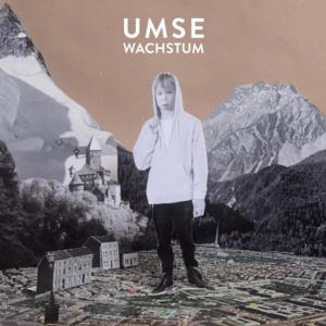 Berg Auf - Umse