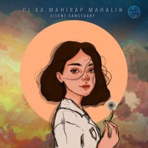 Di Ka Mahirap Mahalin - Silent Sanctuary