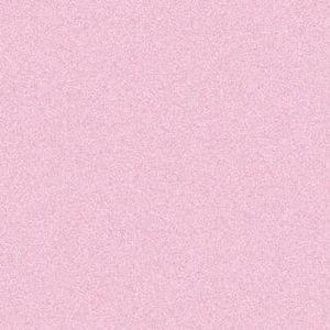 CallMeRonaldReagan - Ski Mask the Slump God