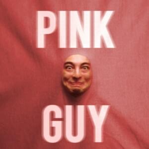Took It in the Bottom - Pink Guy (Ft. Filthy Frank)