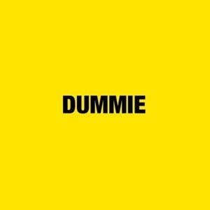 ☆☆☆☆☆ 5IVE $TAR$ - A$AP Rocky (Ft. DRAM)