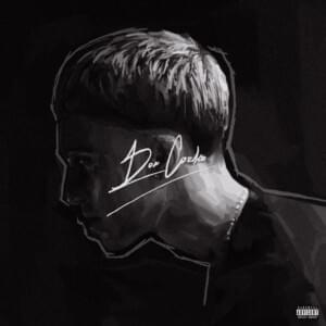 Old Hoes And New Money - Dom Corleo (Ft. frankslastday)