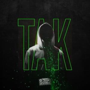 Tanısan Aklını Kaybedersin - Rota