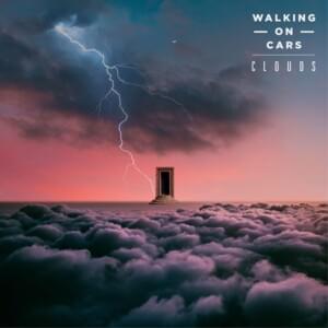 Try Again - Walking On Cars