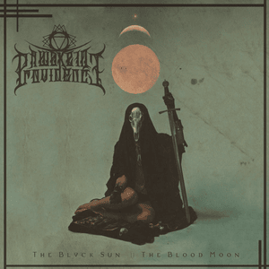 The Impure - A Wake In Providence
