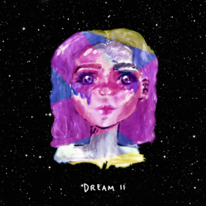 Night Sky - sapientdream