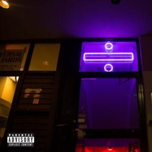 Try / Effortless - dvsn