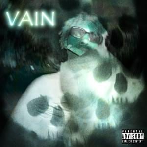addicted (menace 2 society) - RIVEN