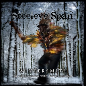 The Wee Free Men - Steeleye Span