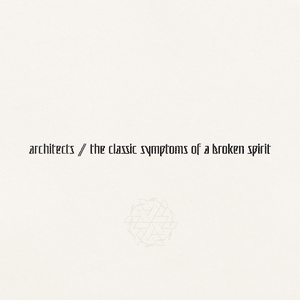 living is killing us - Architects