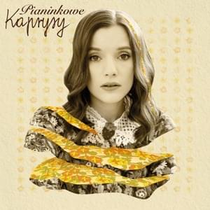 Talenty i mankamenty (pianinkowe) - sanah