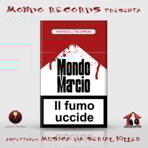 Chi mi ha detto di no - Mondo Marcio