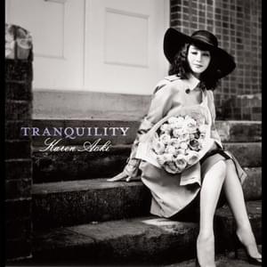 Raindrops Keep Falling On My Head (from the Movie) (明日に向かって撃て!) - 青木カレン (Karen Aoki)