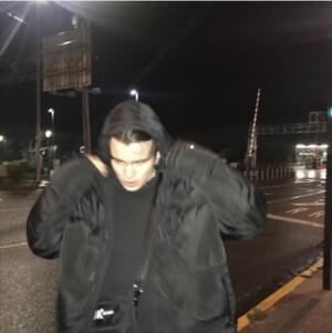 og gutz - Yungster Jack