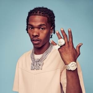 2 Bad Bitches - Lil Baby (Ft. Chris Brown & Tory Lanez)