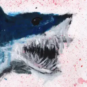 If I Was a Great White Shark - gizmo