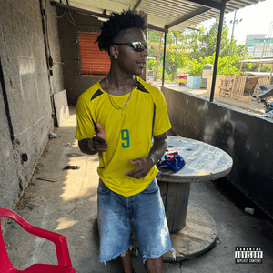 Monkey - IShowSpeed (Ft. DJ Scheme, MC Luana SP & shonci)