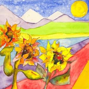 the music - Adrianne Lenker