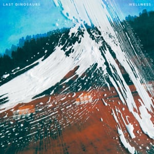 Wurl - Last Dinosaurs