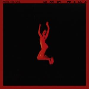 Save Us - Lennon Stella