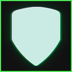 Winston Rap (Horizon) - Rustage (Ft. Ozzaworld)