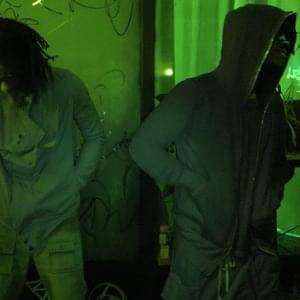 business professional - Southsidesilhouette & Rollin Thrax (Ft. lifelessgarments)