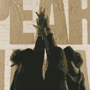 Garden (2008 Brendan O’Brien Mix) - Pearl Jam